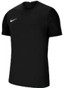 Pánský dres VaporKnit III Jersey M CW3101-010 - Nike