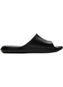 Dámské boty Victori One Shower Slide W CZ7836-001 - Nike