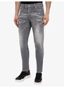 DSQUARED2 Distressed džíny