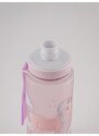 EQUA Unicorn 600 ml ekologická plastová lahev na pití bez BPA