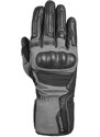 rukavice HEXHAM, OXFORD (šedé/černé)