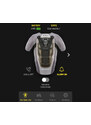 Airbagová vesta ALPINESTARS Tech-Air 5 + certifikovaný servis airbagů