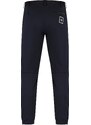 ONEMORE 931 SOFTSHELL SKI PANTS MAN BLACK/BLACK/BLACK