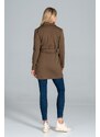 Figl Woman's Coat M814