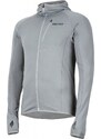 Bunda MARMOT Neothermo Hoody Barva: Grey Strom, Velikost: M