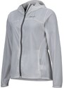 Bunda MARMOT Women Air Lite Barva: Lilac, Velikost: M