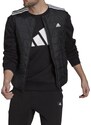 Vesta adidas Sportswear ITAVIC LITE VST gt1673