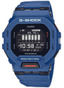 Hodinky G-Shock