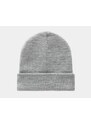 Kulich Dickies Gibsland Beanie Grey Melange