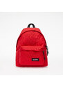 Batoh Eastpak Padded Pak'r Backpack Sailor Red, 24 l