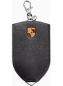 Porsche Pouzdro na klíče - Essential WAP0300400NSLT