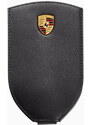 Porsche Pouzdro na klíče - Essential WAP0300400NSLT