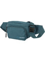 Travelite Kick Off Waist bag Petrol