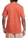 Triko Nike Pro Dri-FIT Men s Graphic T-Shirt dd6883-825