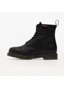 Dr. Martens 1460 Pascal 8 Eye Boot Black