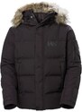 Helly Hansen Bouvet Down Jacket M 53633-990 pánské