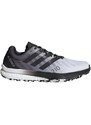 Buty do biegania adidas Terrex Speed Ultra Trail Runnig Shoes W FW2830 dámské