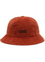 VANS Surf Supply Bucket Hat S/M