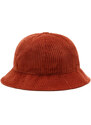 VANS Surf Supply Bucket Hat S/M