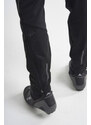 Pánské kalhoty CRAFT Storm Balance Ti černá