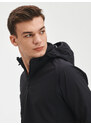 GAP Bunda active jacket - Pánské