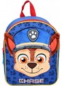 Vadobag Dětský batoh / batůžek Tlapková patrola - Paw Patrol - Chase / 32 x 26 x 11cm