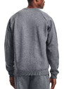 Mikina Under Armour Rival Fleece Crew 1357096-012