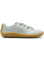 Vivobarefoot ADDIS KIDS SLATE - 27