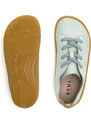 Vivobarefoot ADDIS KIDS SLATE - 27