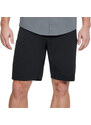 Šortky Under Armour UA Fish Hunter Short 1304648-001