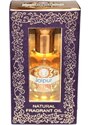 Rymer Jaipur - přírodní parfém
