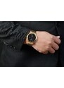 Pánské hodinky Citizen BI5072-51E