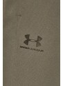 Under Armour - Kalhoty 1352031