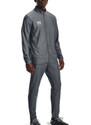 Souprava Under Armour Challenger Tracksuit 1365402-012