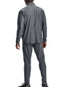 Souprava Under Armour Challenger Tracksuit 1365402-012