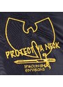 killabeez.cz Vesta Wu Wear PYN Protect Ya Neck - šedivá