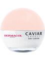 Dermacol Zpevňující denní krém proti vráskám SPF 15 Caviar Energy (Day Cream) 50 ml