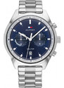 TOMMY HILFIGER 1791725