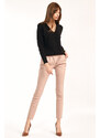 Nife Woman's Pants SD62