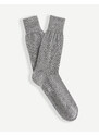 Celio Ponožky Sicosse - Pánské