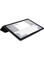 Fixed Padcover pouzdro pro iPad 9. - 7.gen