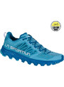 Dámské boty La Sportiva Helios III Woman pacific blue/neptune 37 EU