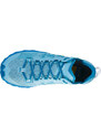 Dámské boty La Sportiva Helios III Woman pacific blue/neptune 37 EU