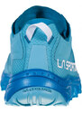 Dámské boty La Sportiva Helios III Woman pacific blue/neptune 37 EU