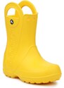 Crocs Handle It Rain Boot Jr 12803-730