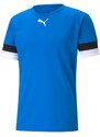 Pánský dres teamRise Jersey M 704932 02 - Puma