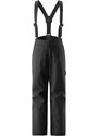 Reima PROXIMA REIMATEC WINTER PANTS