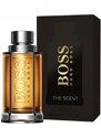 Hugo Boss Boss The Scent - EDT 100 ml