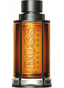 Hugo Boss Boss The Scent - EDT 100 ml