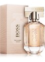 Hugo Boss Boss The Scent For Her - EDP 30 ml